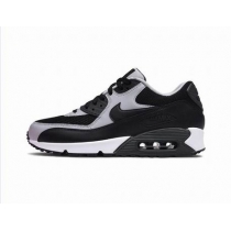 bulk wholesale nike air max 90 shoes free shipping