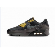 china cheap nike air max 90 shoes for sale