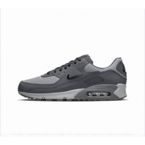 china cheap nike air max 90 shoes for sale