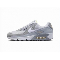 bulk wholesale nike air max 90 shoes free shipping