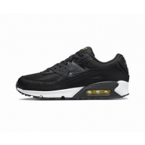 bulk wholesale nike air max 90 shoes free shipping