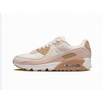 bulk wholesale nike air max 90 shoes free shipping