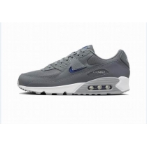 china cheap nike air max 90 shoes for sale