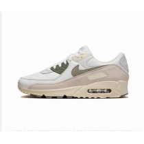 china cheap nike air max 90 shoes for sale