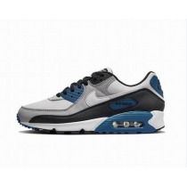 china cheap nike air max 90 shoes for sale