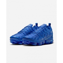 bulk wholesale Nike Air VaporMax Plus shoes for men