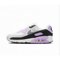 china cheap nike air max 90 shoes for sale