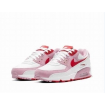 bulk wholesale nike air max 90 shoes free shipping