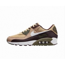 china cheap nike air max 90 shoes for sale