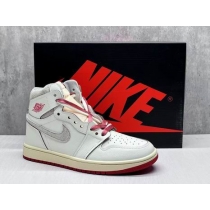 low price nike air jordan men shoes wholesale