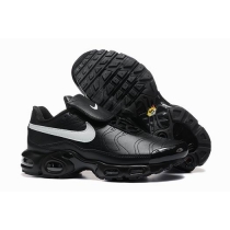 bulk wholesale Nike Air Max Plus TN men shoes