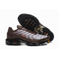 bulk wholesale Nike Air Max Plus TN men shoes