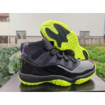 china wholesale Nike Air Jordan 11 shoes discount