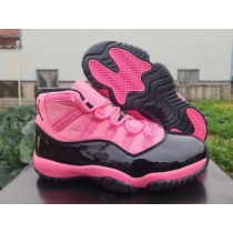 low price nike air jordan women shoes wholesale