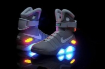 fake air mags for sale