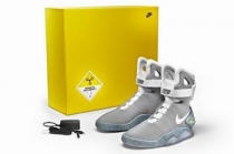 nike mags for sale cheap