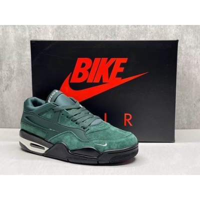 bulk wholesale nike air jordan 4 men shoes online