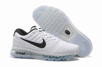 nike air max 2017 shoes china wholesale online,cheap nike air max 2017 shoes  online for sale