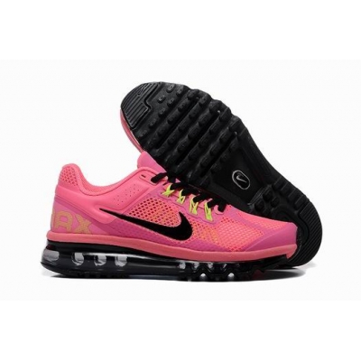 bulk wholesale nike air max 2013 shoes