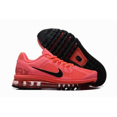 bulk wholesale nike air max 2013 shoes