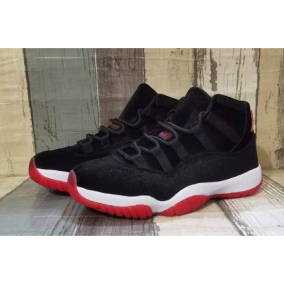 buy wholesale nike air jordan shoes aaa quality