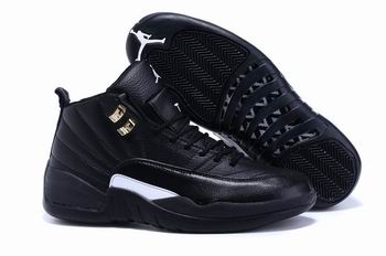 china cheap nike air jordan 12