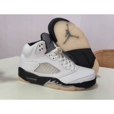 china wholesale air jordan men shoes