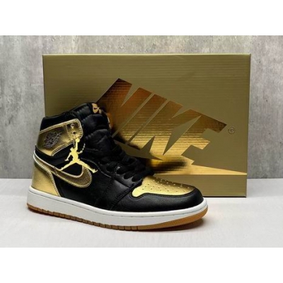 china wholesale Nike Air Jordan 1 shoes free shipping