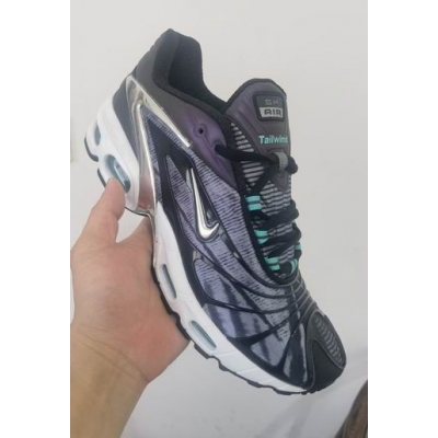 china cheap Nike Air Max Tailwind X TN shoes