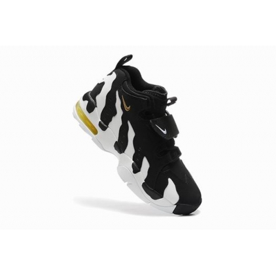 china cheap nike air max DT shoes