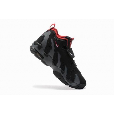 china cheap nike air max DT shoes