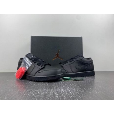 china wholesale air jordan 1 men shoes top quality