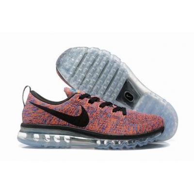 china wholesale Nike Air max 2014 shoes