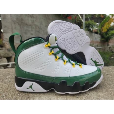 cheap wholesale nike air jordan men shoes online