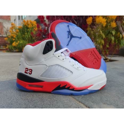 cheap wholesale nike air jordan men shoes online