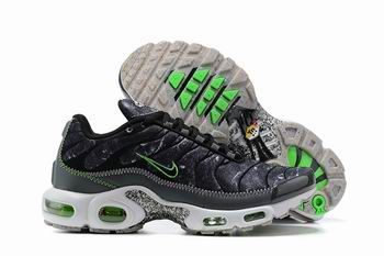 cheap wholesale Nike Air Max Plus TN shoes in china