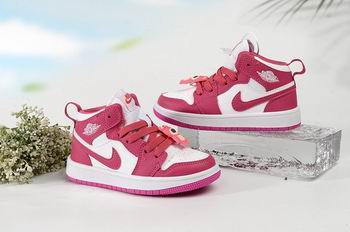 cheapest nike air jordan for kid shoes online