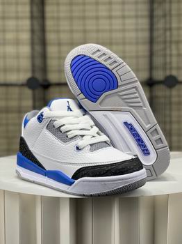 cheapest nike air jordan for kid shoes online