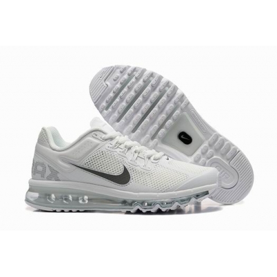 china wholesale Nike Air Max 2013 shoes