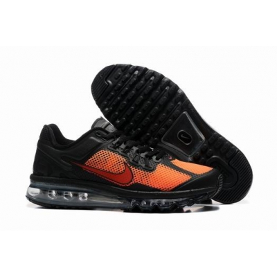 china cheap Nike Air Max 2013 shoes for women