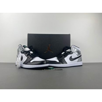 free shipping nike air jordan 1 women shoes from china