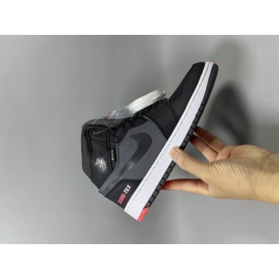 china cheap Nike Air Jordan 1 men shoes