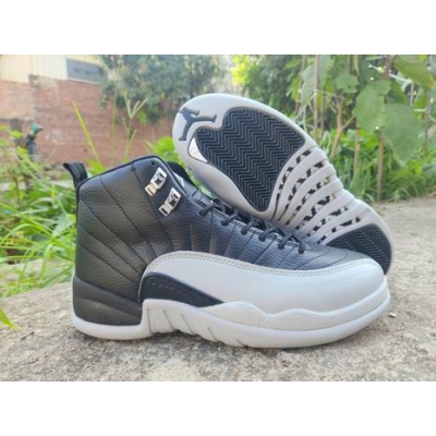 china wholesale Nike Air Jordan 12 men's sneakers online