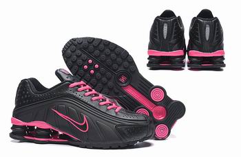 cheap nike shoes from china free shipping