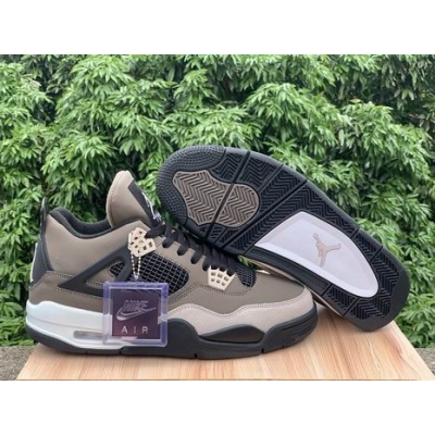 china wholesale Nike Air Jordan 4 shoes cheap