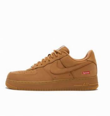 china wholesale nike Air Force One shoes online