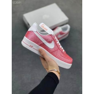 nike Air Force One women shoes wholesale price 