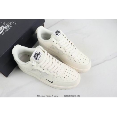 china wholesale nike Air Force One shoes online