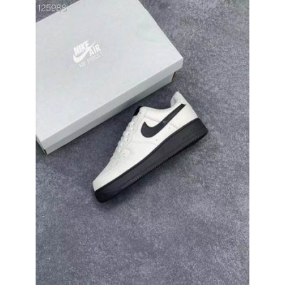 china wholesale nike Air Force One shoes online