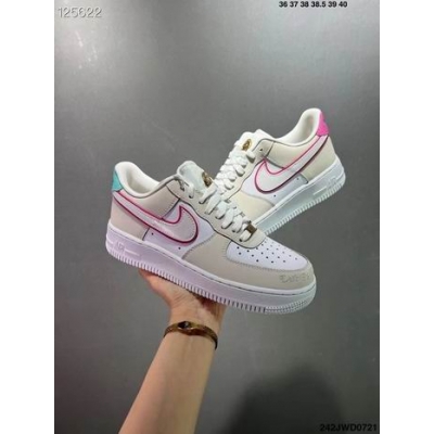 china wholesale nike Air Force One shoes online